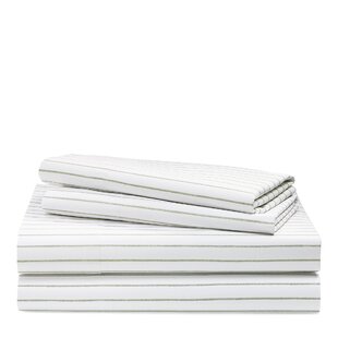 lc lauren conrad 6-piece pima cotton bath towel set